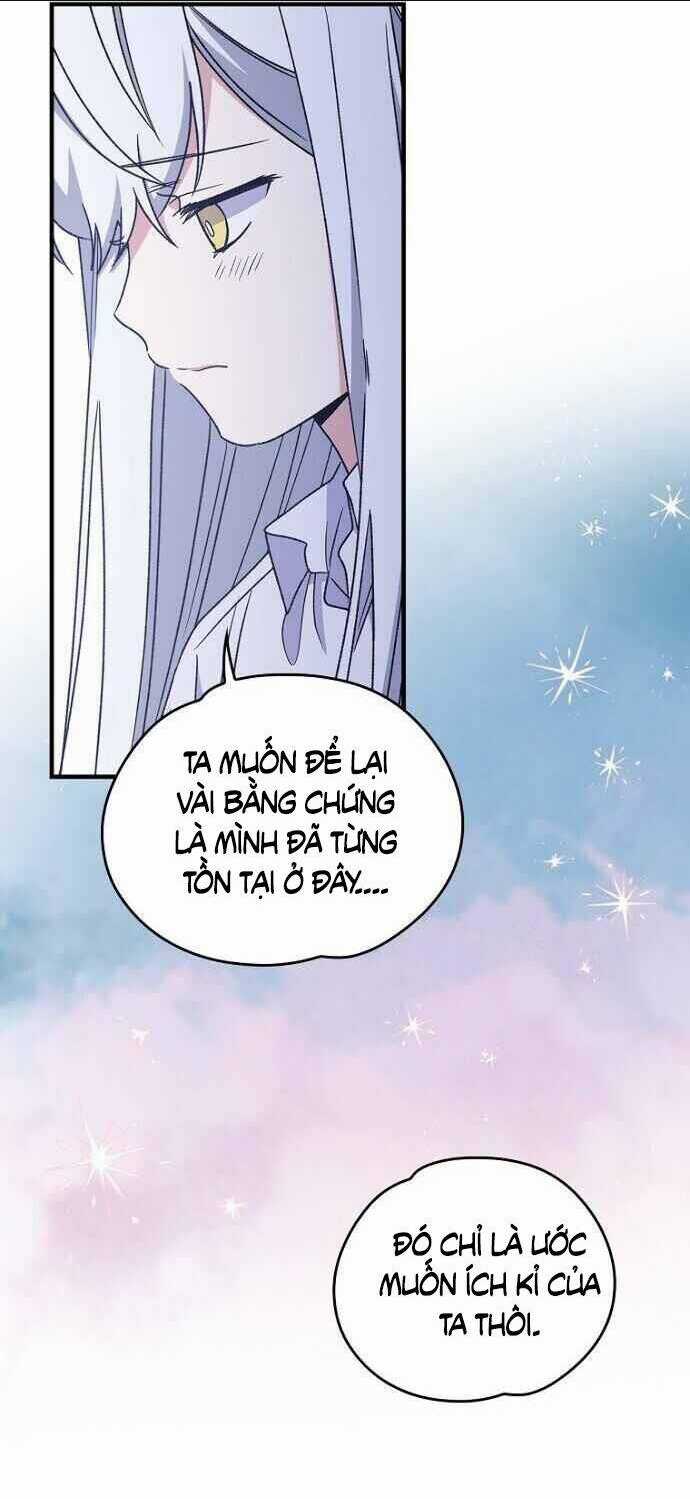 Nhà Hiền Triết Yigret Chapter 8 trang 20