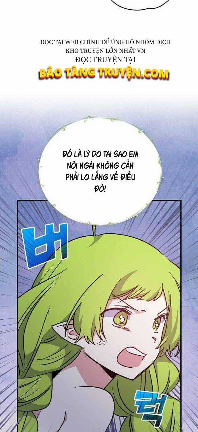 Nhà Hiền Triết Yigret Chapter 8 trang 24