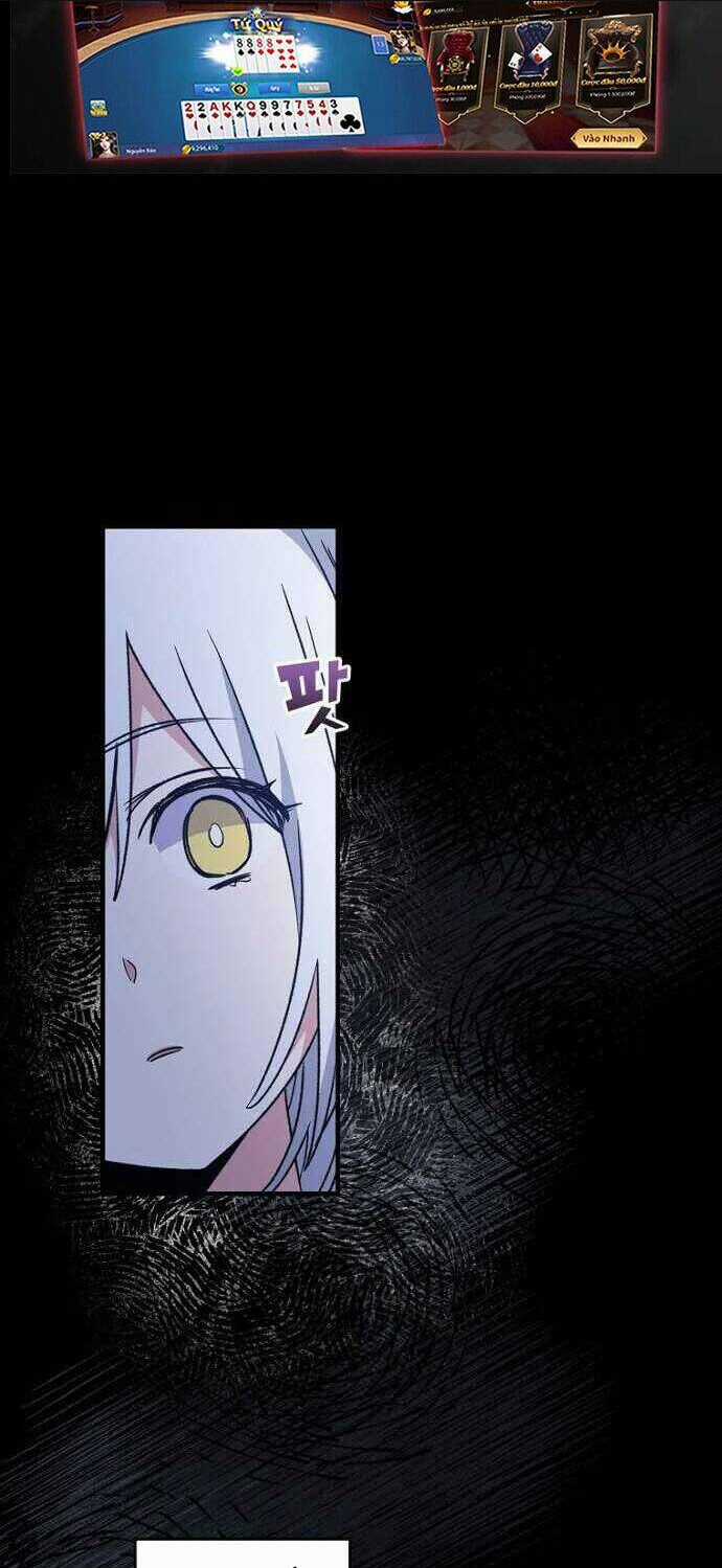 Nhà Hiền Triết Yigret Chapter 8 trang 27