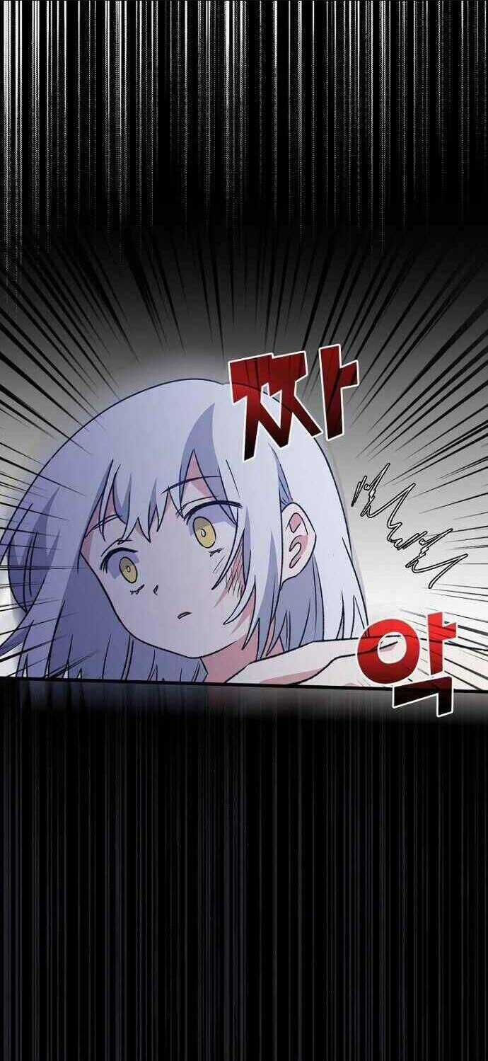 Nhà Hiền Triết Yigret Chapter 8 trang 29