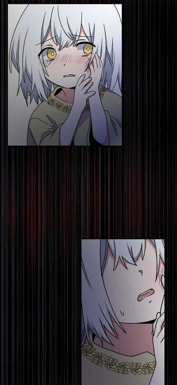 Nhà Hiền Triết Yigret Chapter 8 trang 30