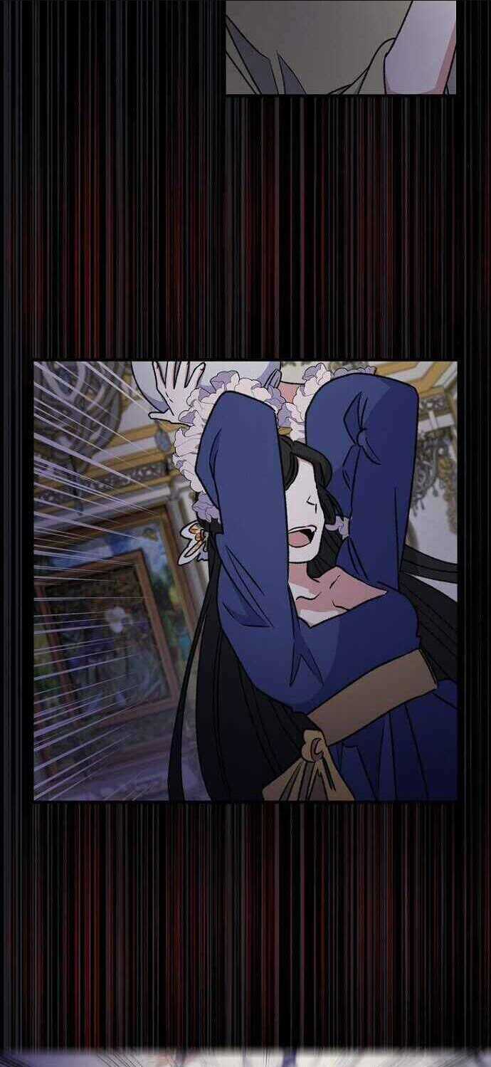 Nhà Hiền Triết Yigret Chapter 8 trang 31