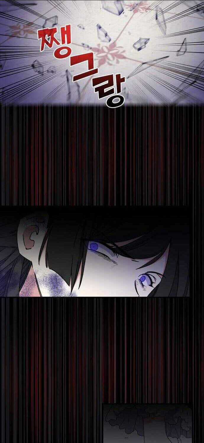 Nhà Hiền Triết Yigret Chapter 8 trang 32