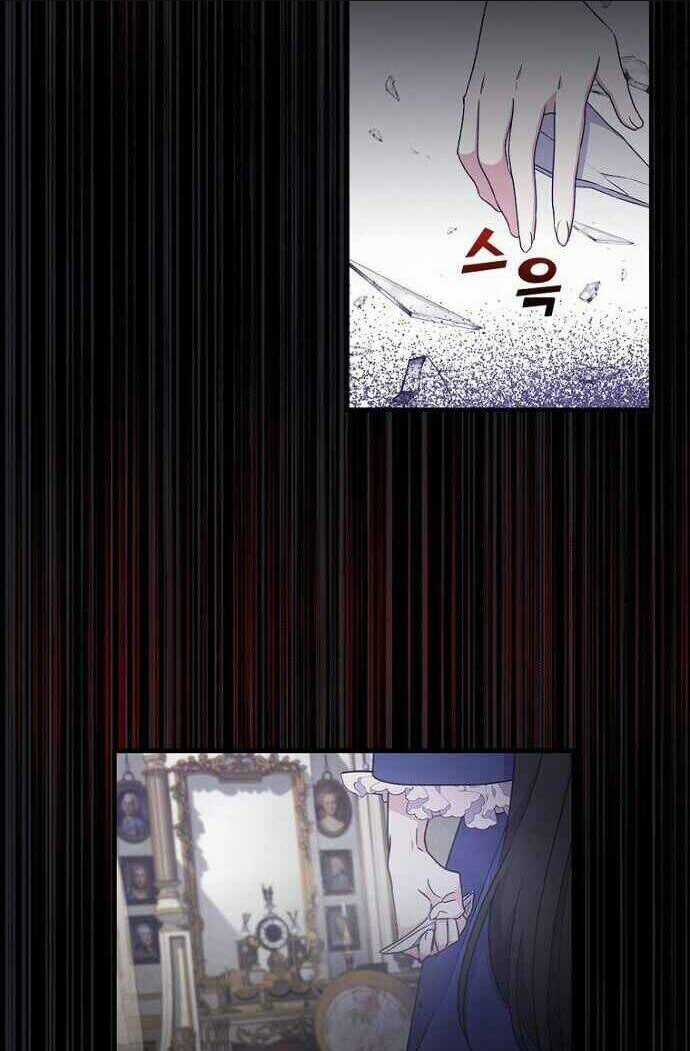 Nhà Hiền Triết Yigret Chapter 8 trang 33