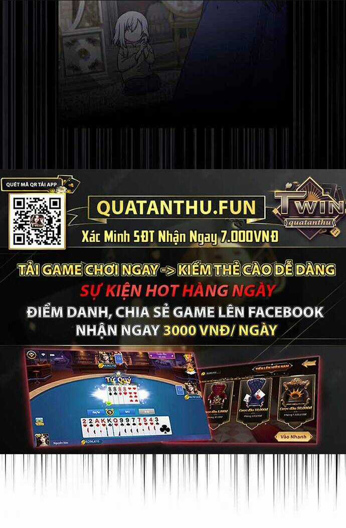 Nhà Hiền Triết Yigret Chapter 8 trang 34