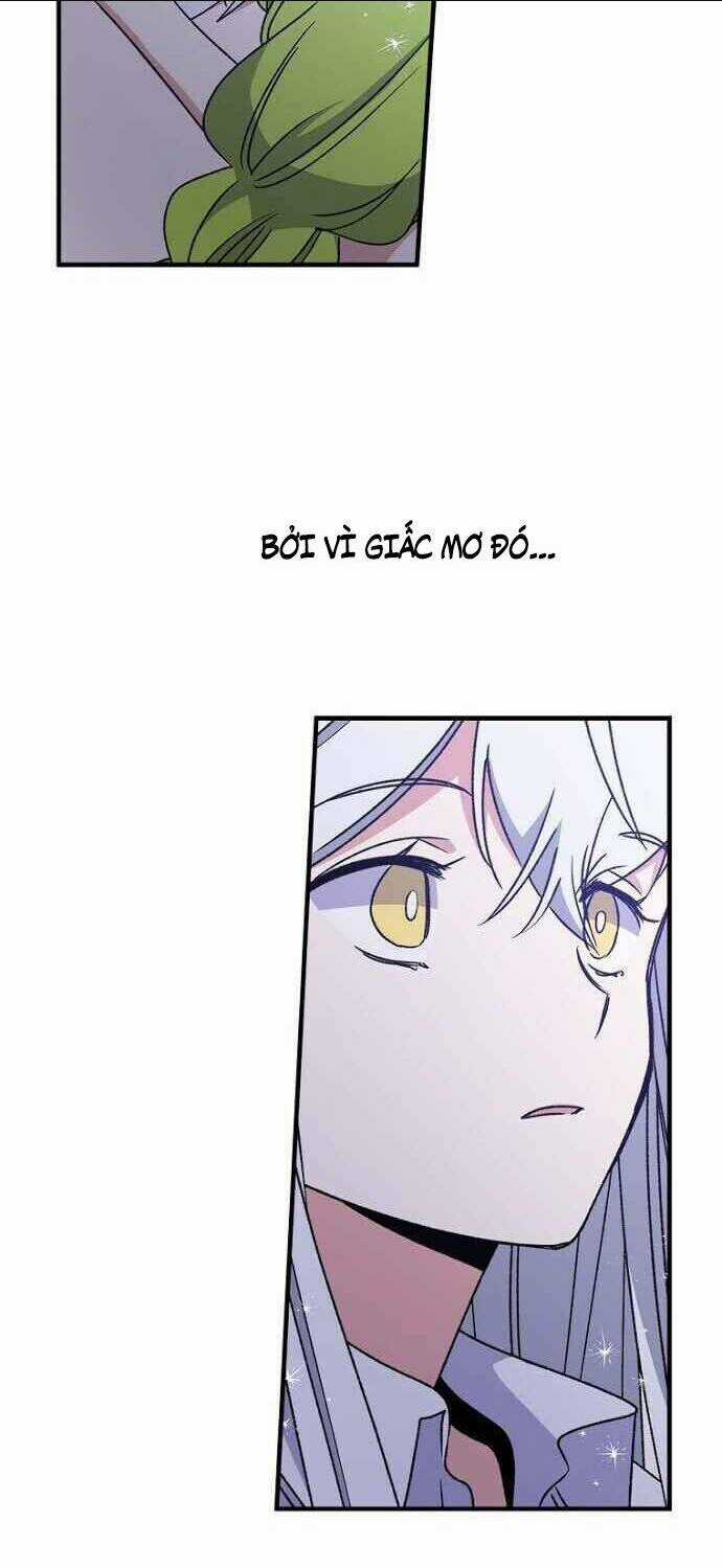 Nhà Hiền Triết Yigret Chapter 8 trang 37