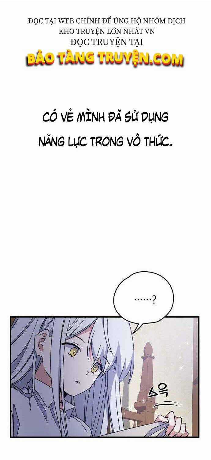 Nhà Hiền Triết Yigret Chapter 8 trang 38