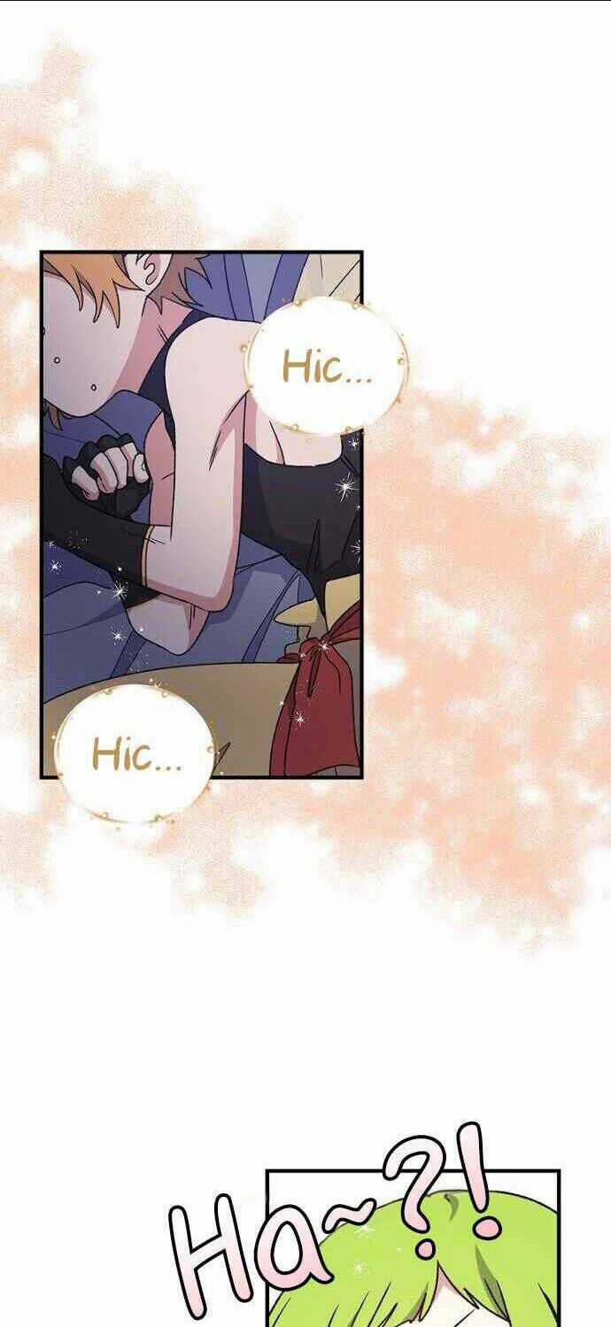 Nhà Hiền Triết Yigret Chapter 8 trang 39