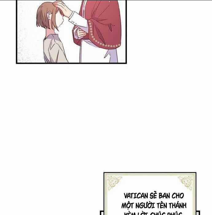 Nhà Hiền Triết Yigret Chapter 8 trang 4