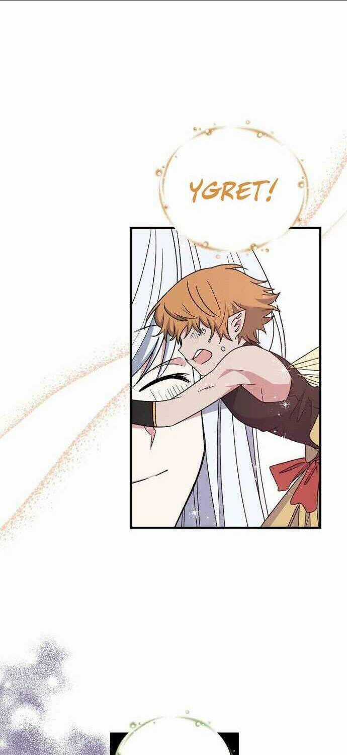 Nhà Hiền Triết Yigret Chapter 8 trang 42