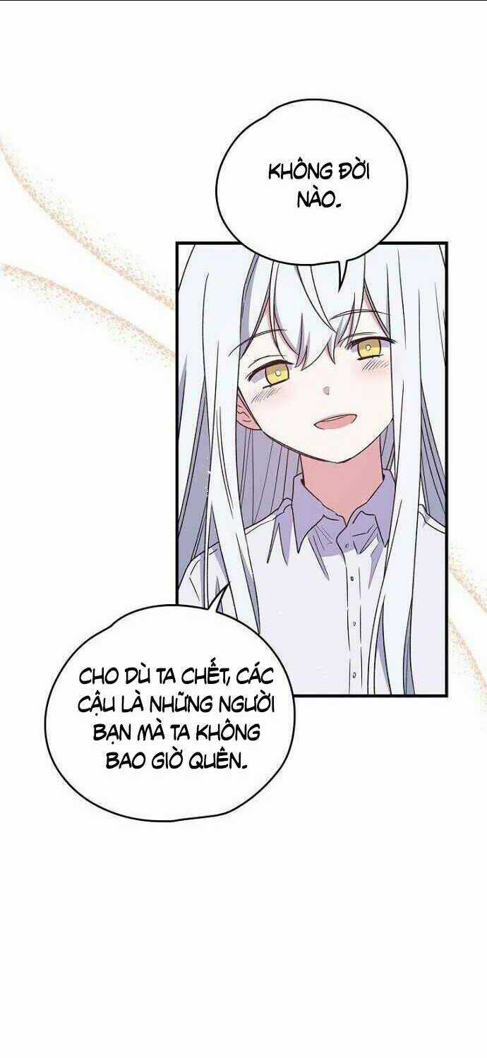 Nhà Hiền Triết Yigret Chapter 8 trang 45