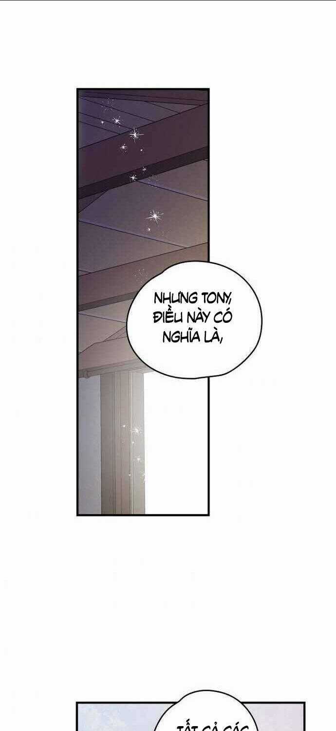 Nhà Hiền Triết Yigret Chapter 8 trang 46