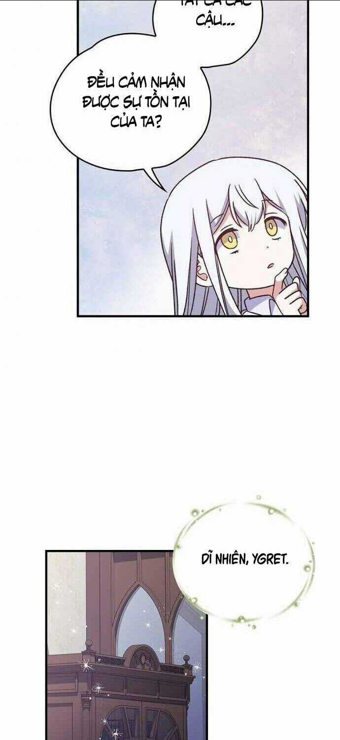 Nhà Hiền Triết Yigret Chapter 8 trang 47