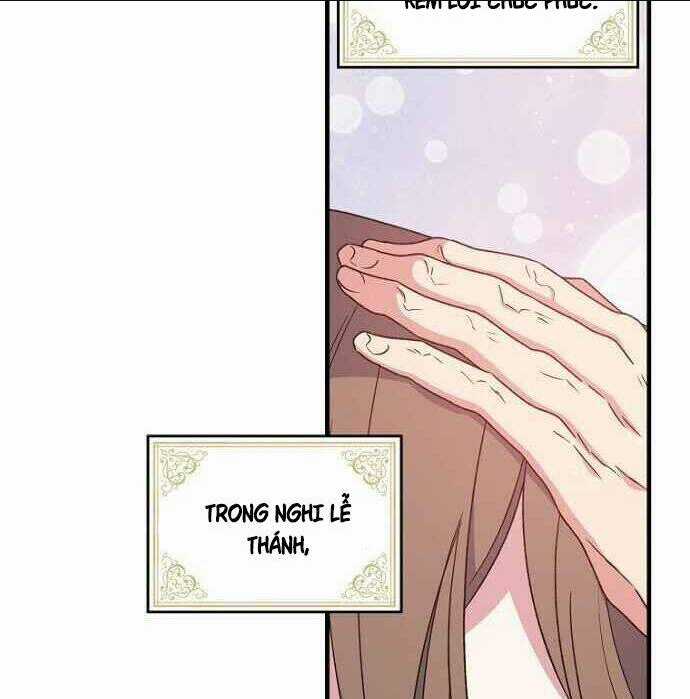 Nhà Hiền Triết Yigret Chapter 8 trang 5