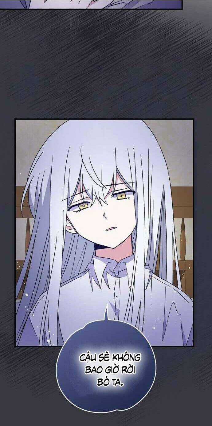 Nhà Hiền Triết Yigret Chapter 8 trang 54