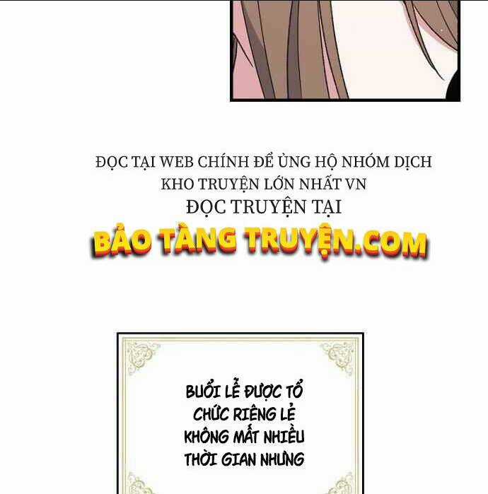 Nhà Hiền Triết Yigret Chapter 8 trang 6