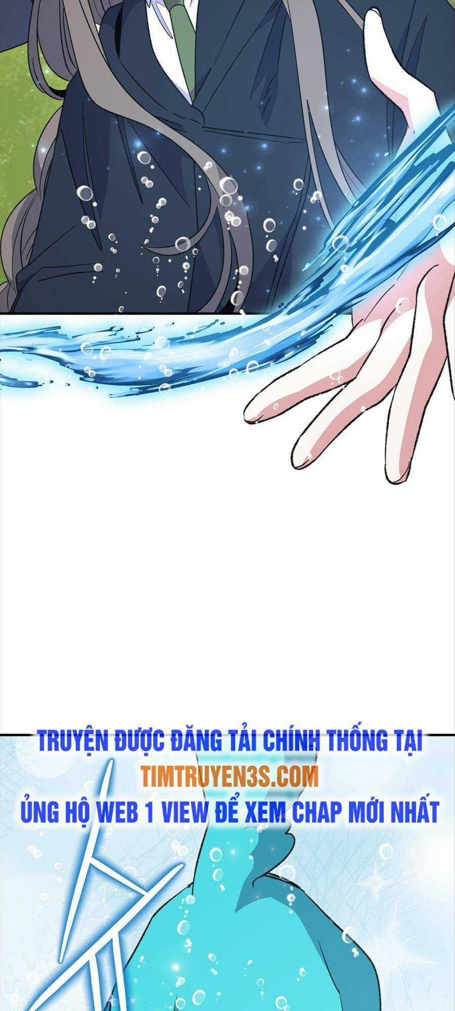 Nhà Hiền Triết Yigret Chapter 80 trang 11