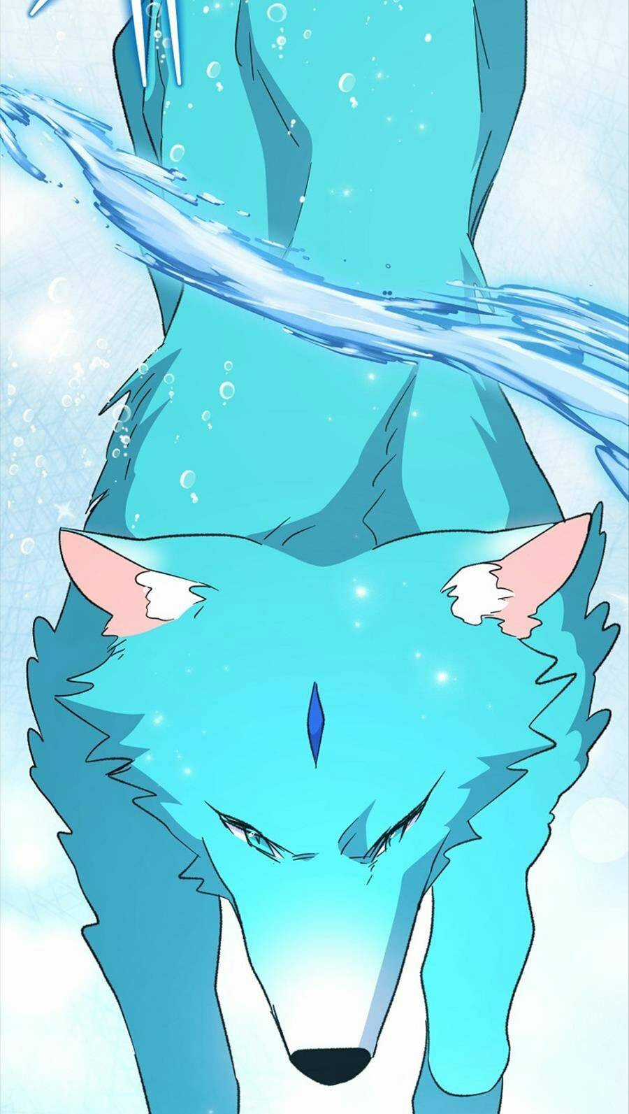 Nhà Hiền Triết Yigret Chapter 80 trang 12