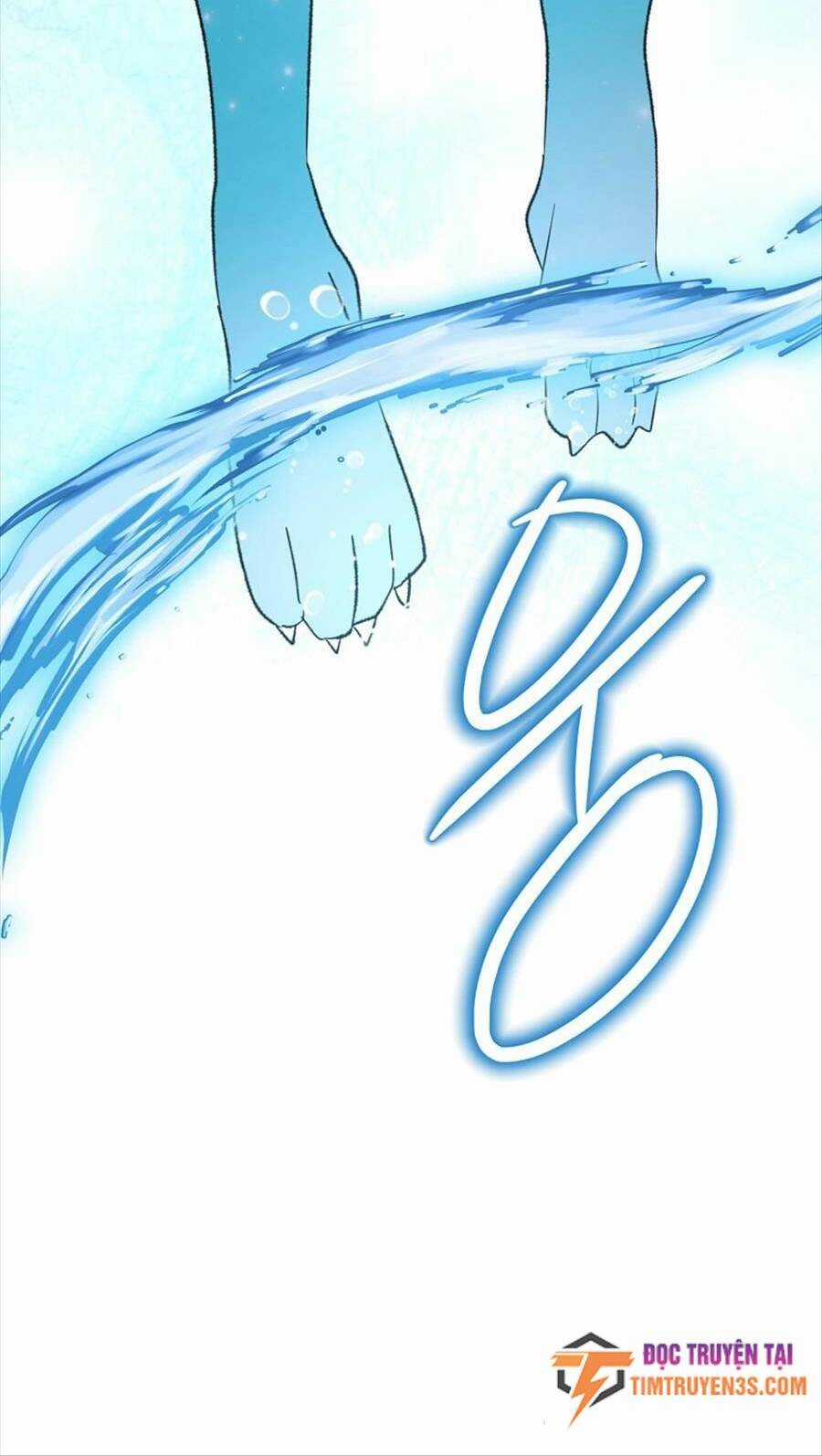 Nhà Hiền Triết Yigret Chapter 80 trang 13