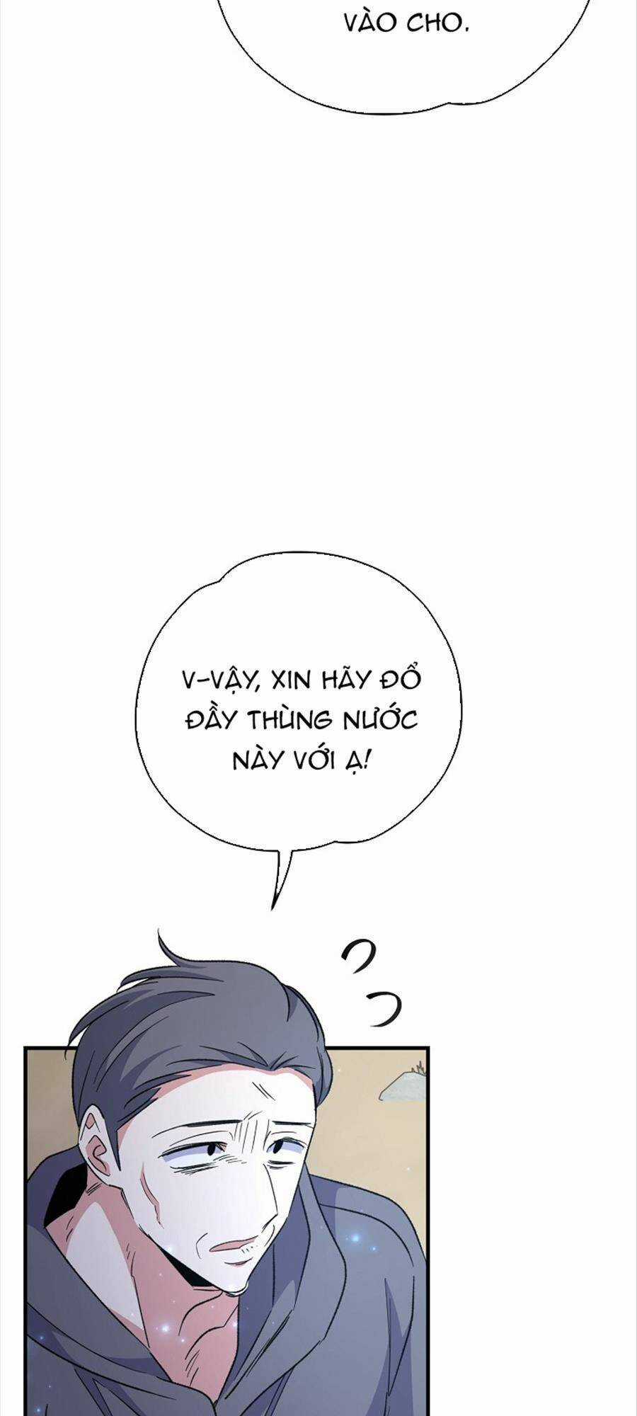 Nhà Hiền Triết Yigret Chapter 80 trang 16