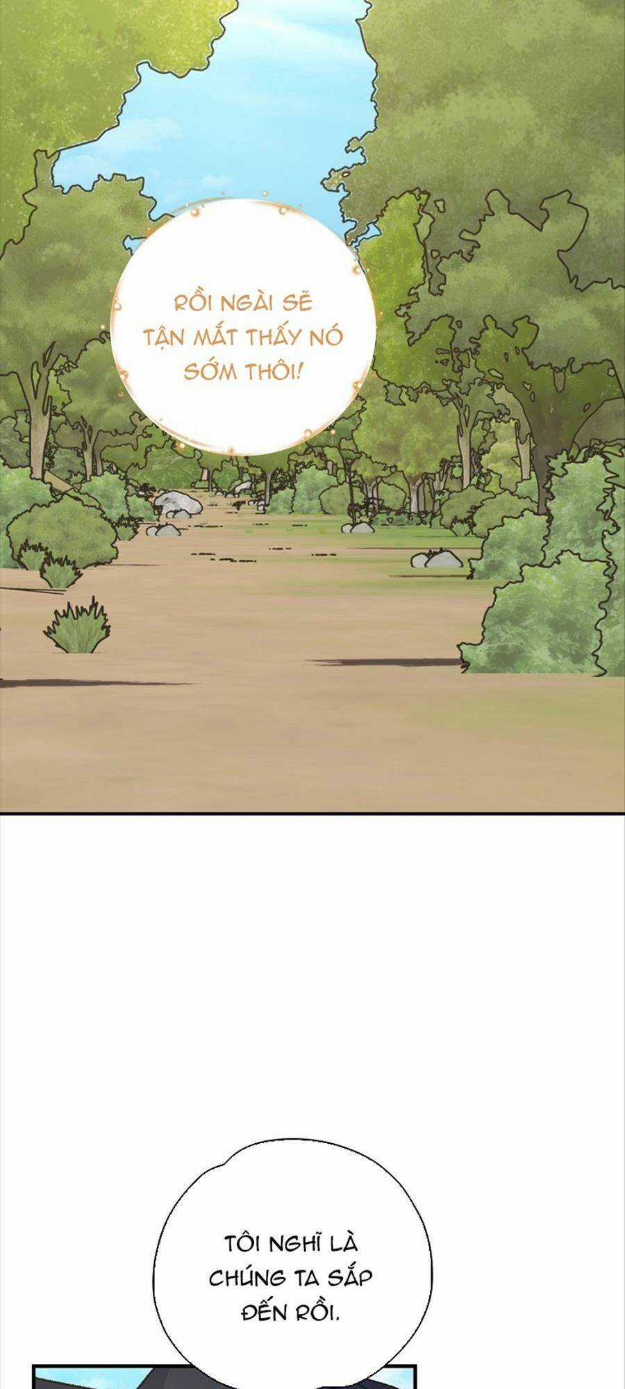 Nhà Hiền Triết Yigret Chapter 80 trang 2