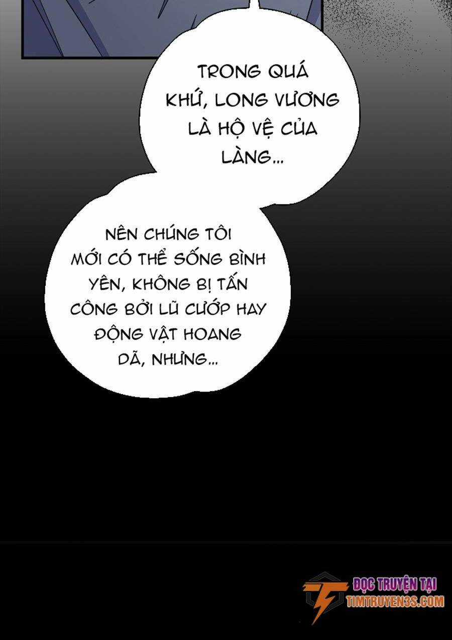 Nhà Hiền Triết Yigret Chapter 80 trang 24
