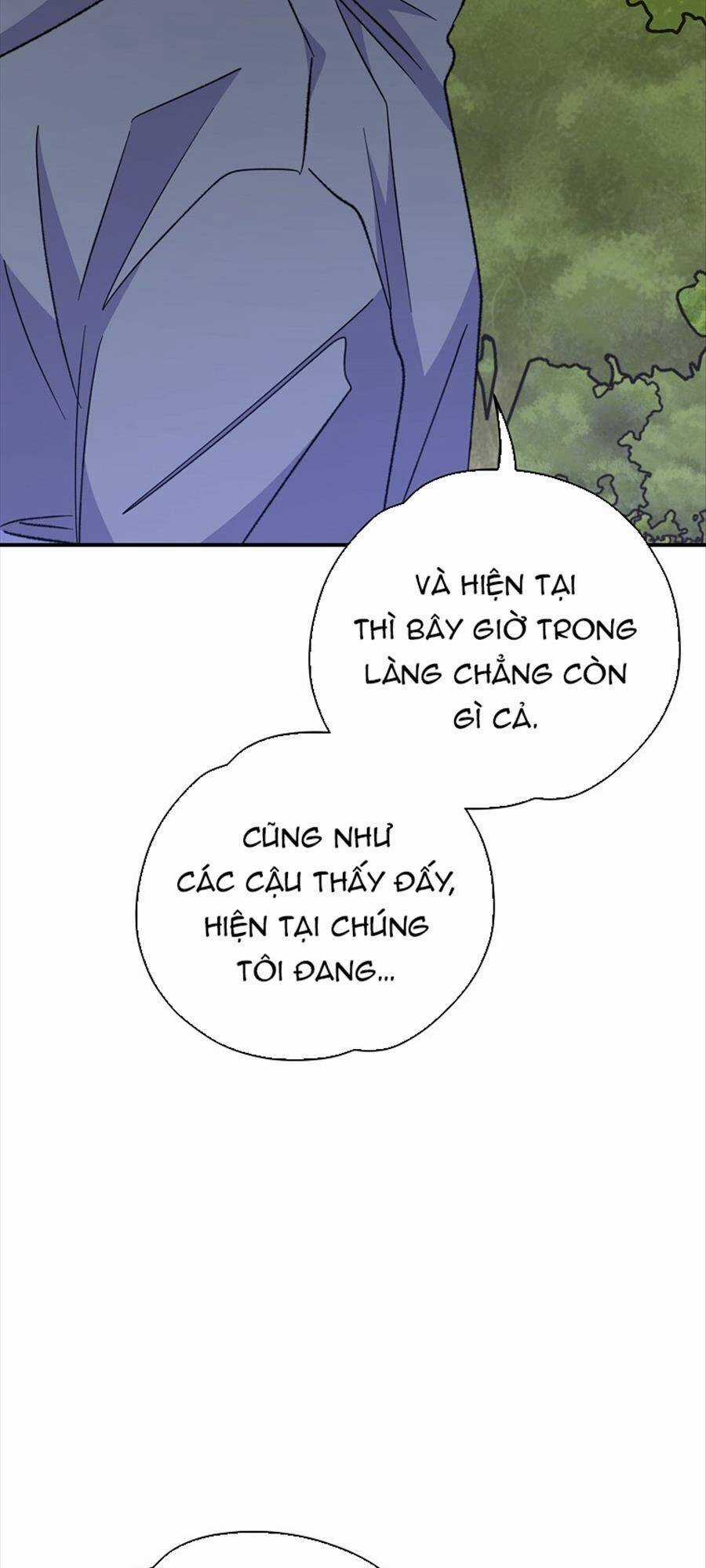 Nhà Hiền Triết Yigret Chapter 80 trang 28