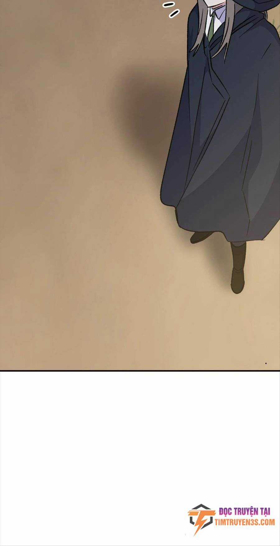 Nhà Hiền Triết Yigret Chapter 80 trang 30