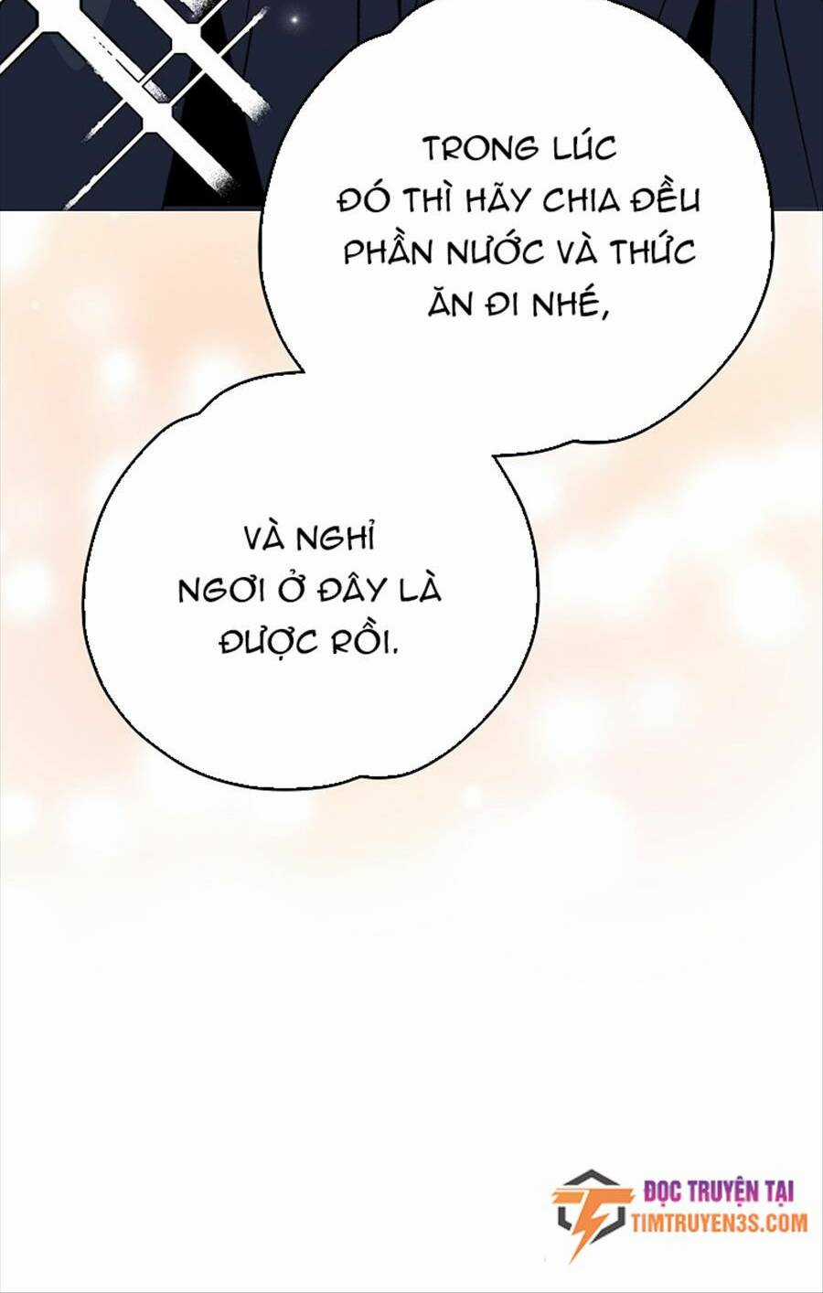 Nhà Hiền Triết Yigret Chapter 80 trang 42