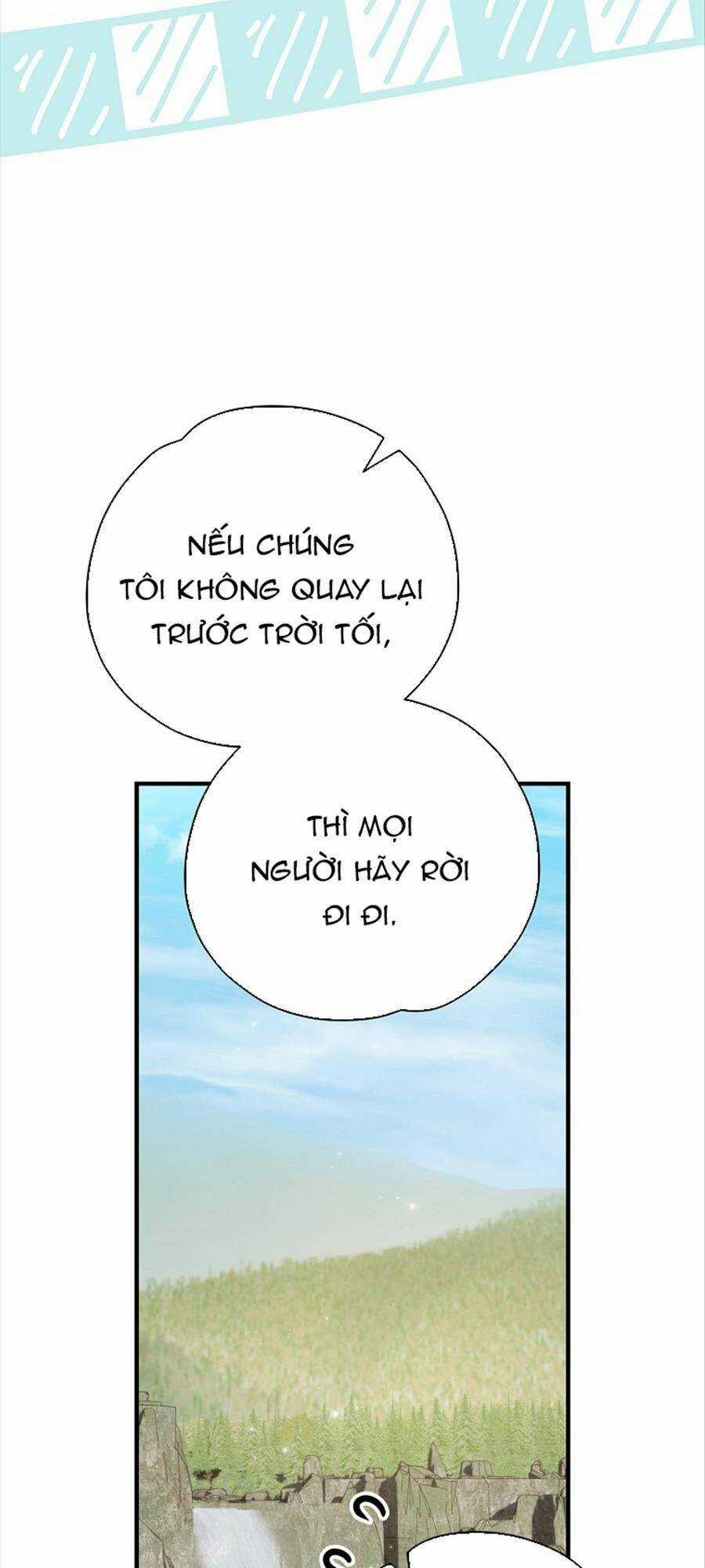 Nhà Hiền Triết Yigret Chapter 80 trang 44