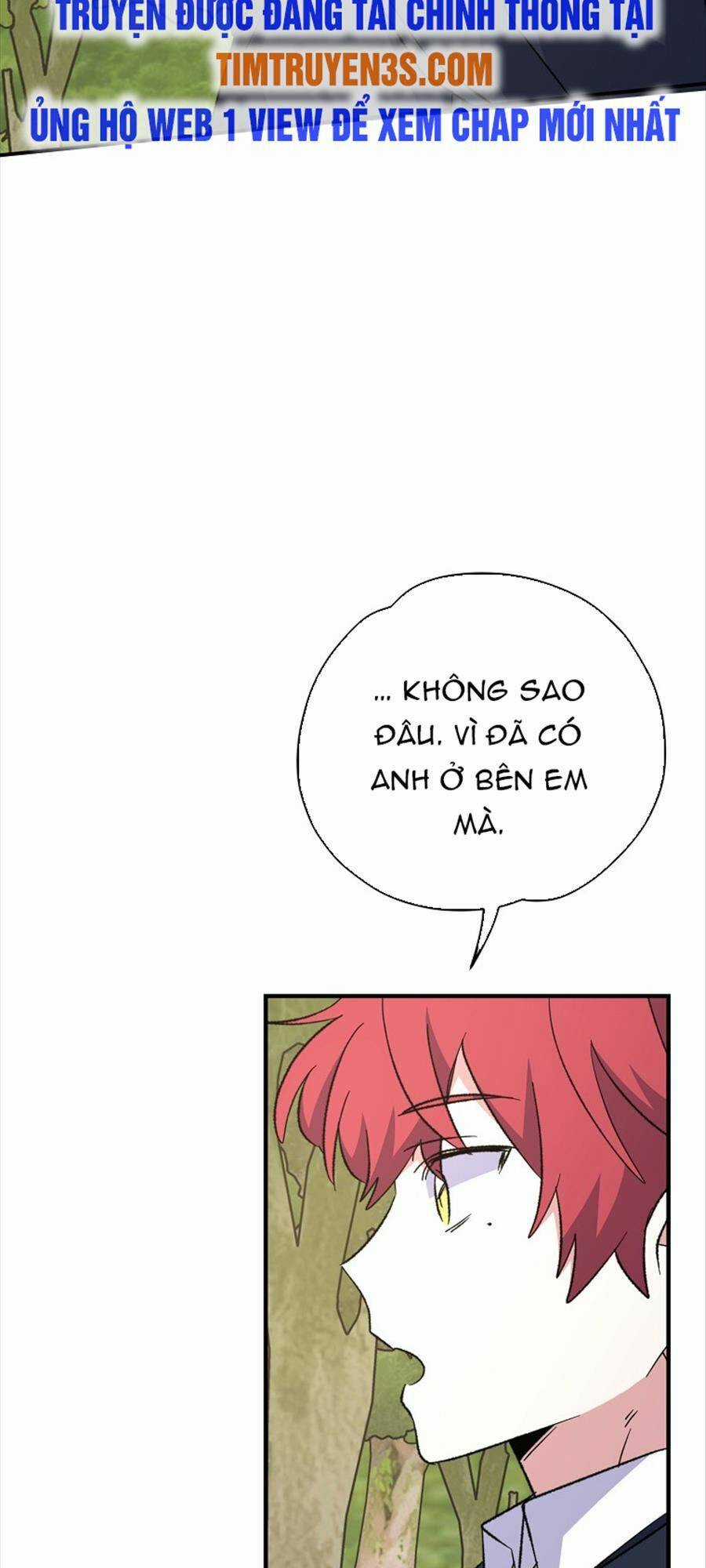 Nhà Hiền Triết Yigret Chapter 80 trang 50