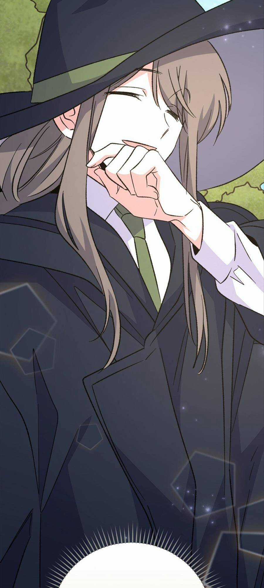 Nhà Hiền Triết Yigret Chapter 80 trang 52
