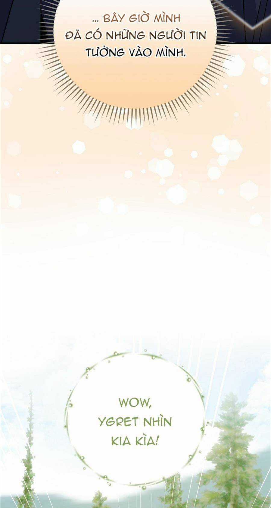 Nhà Hiền Triết Yigret Chapter 80 trang 53