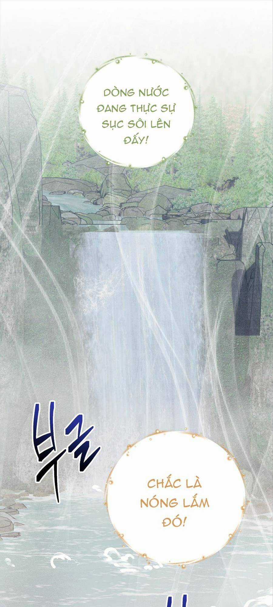 Nhà Hiền Triết Yigret Chapter 80 trang 55