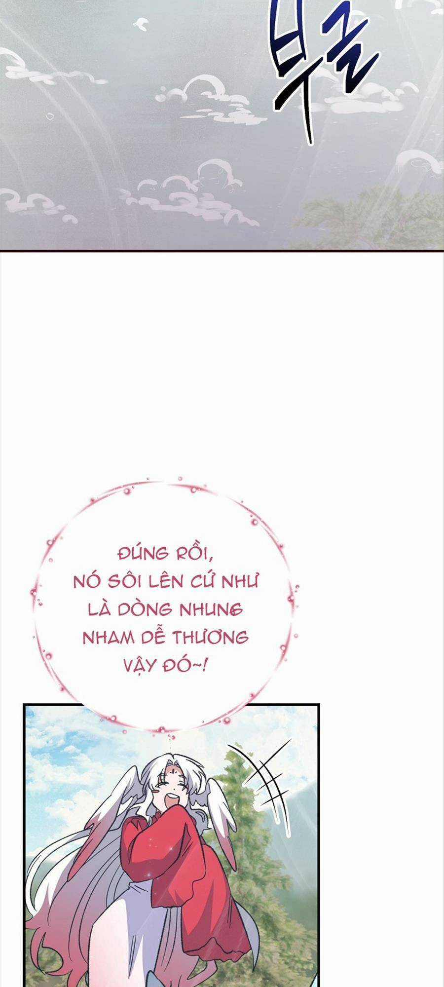 Nhà Hiền Triết Yigret Chapter 80 trang 56