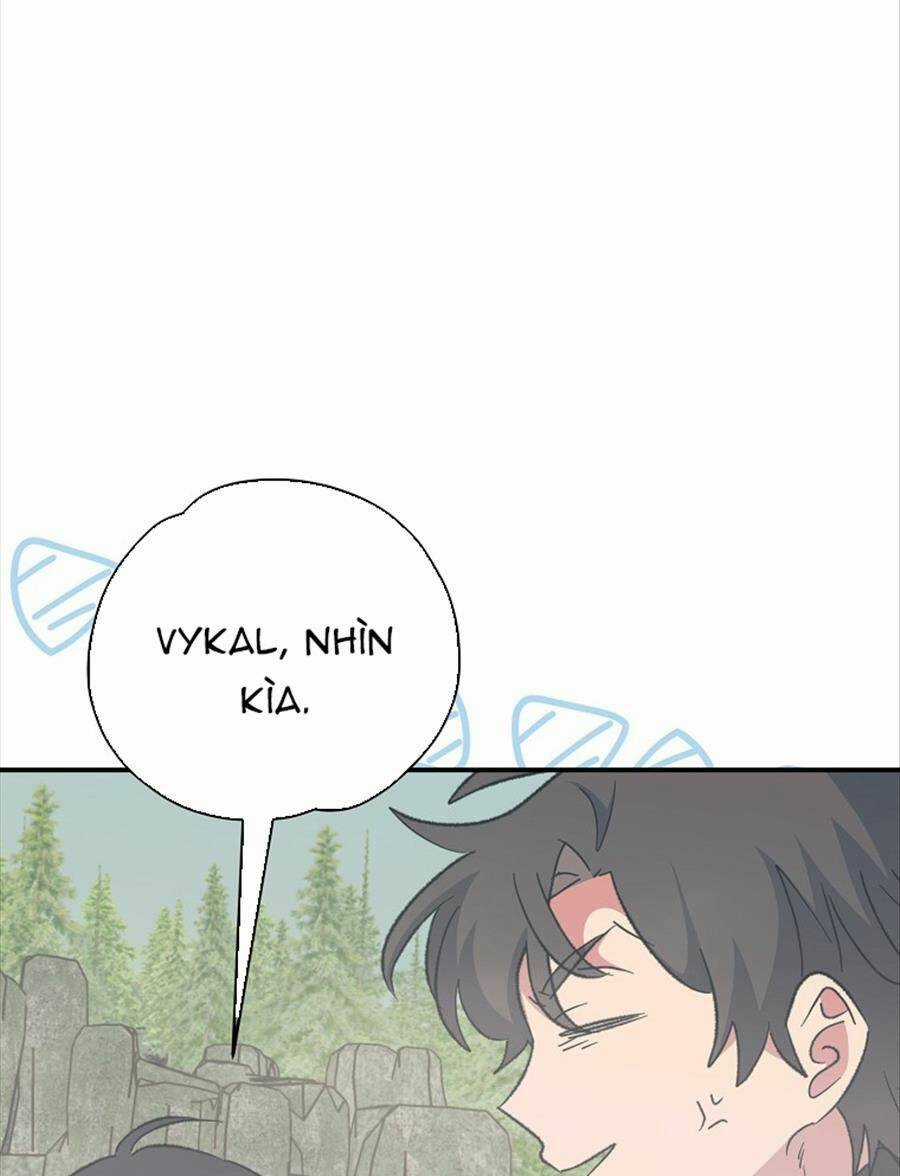 Nhà Hiền Triết Yigret Chapter 80 trang 59