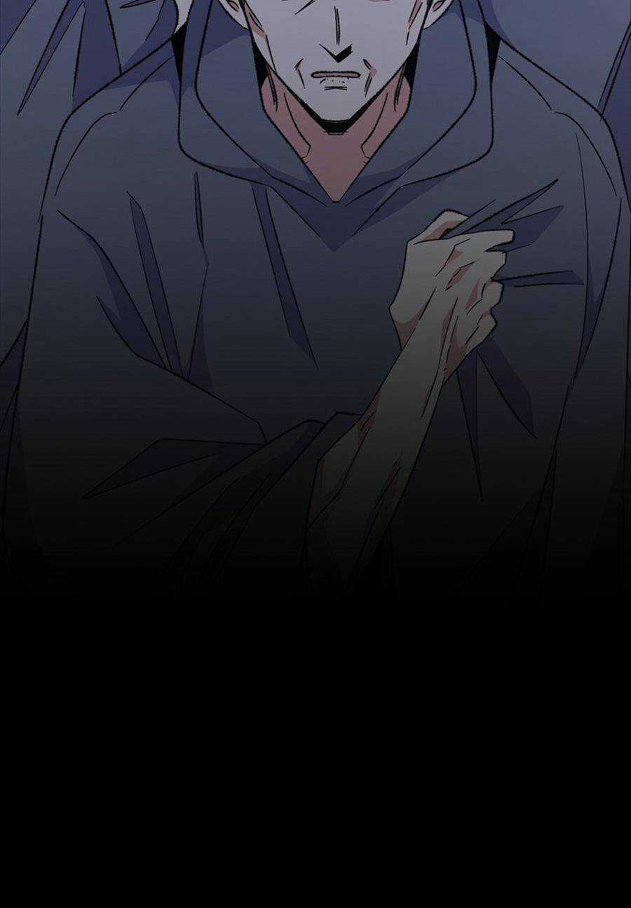 Nhà Hiền Triết Yigret Chapter 80 trang 6