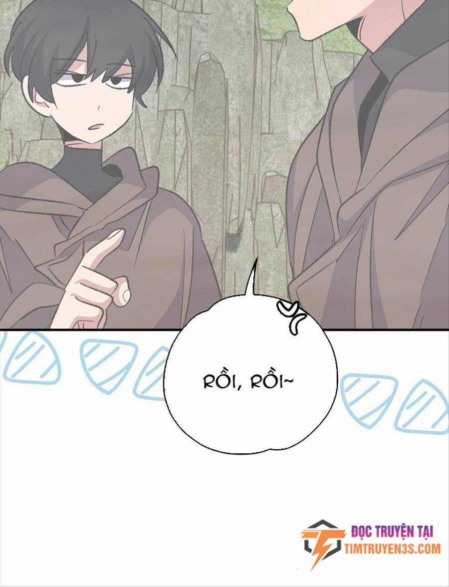 Nhà Hiền Triết Yigret Chapter 80 trang 60