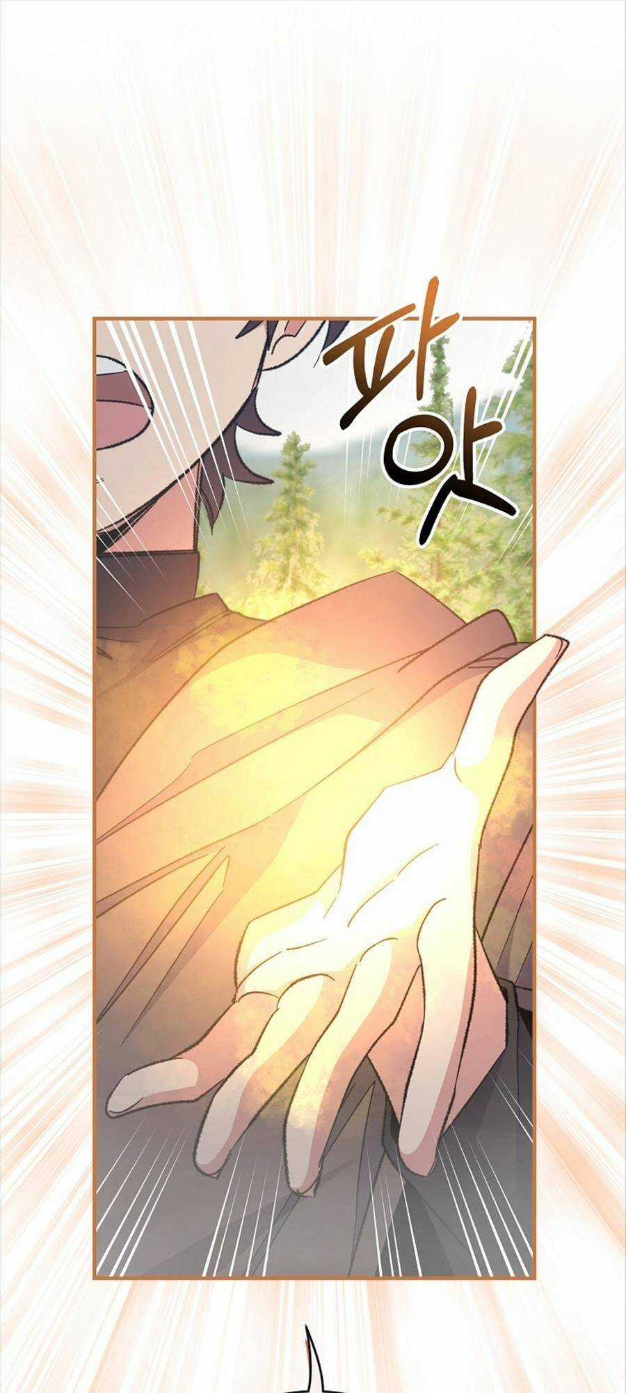 Nhà Hiền Triết Yigret Chapter 80 trang 61