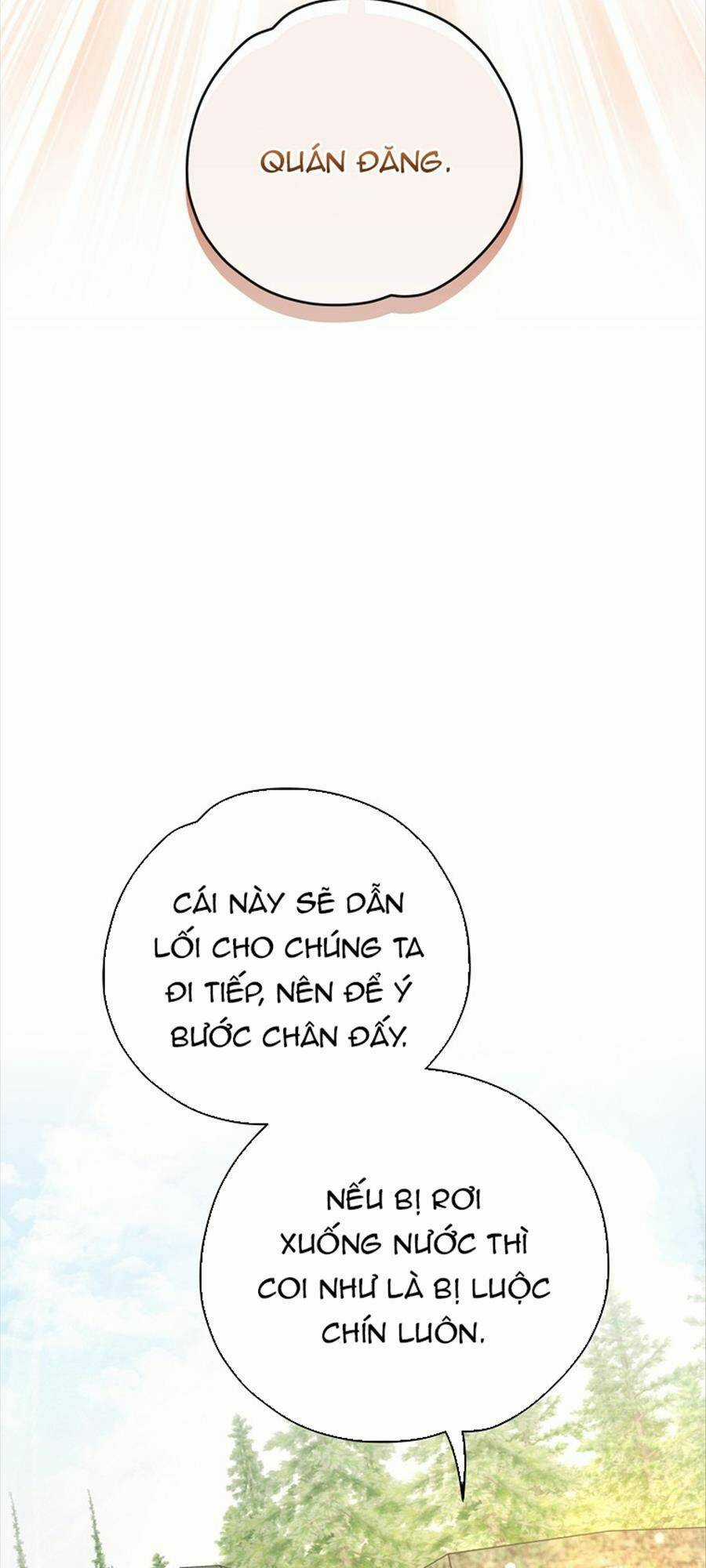 Nhà Hiền Triết Yigret Chapter 80 trang 62
