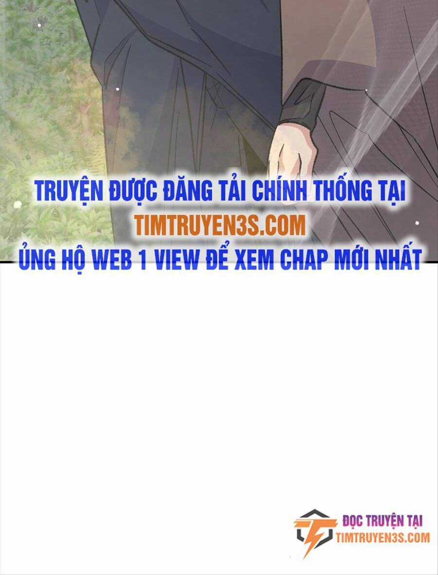 Nhà Hiền Triết Yigret Chapter 80 trang 64