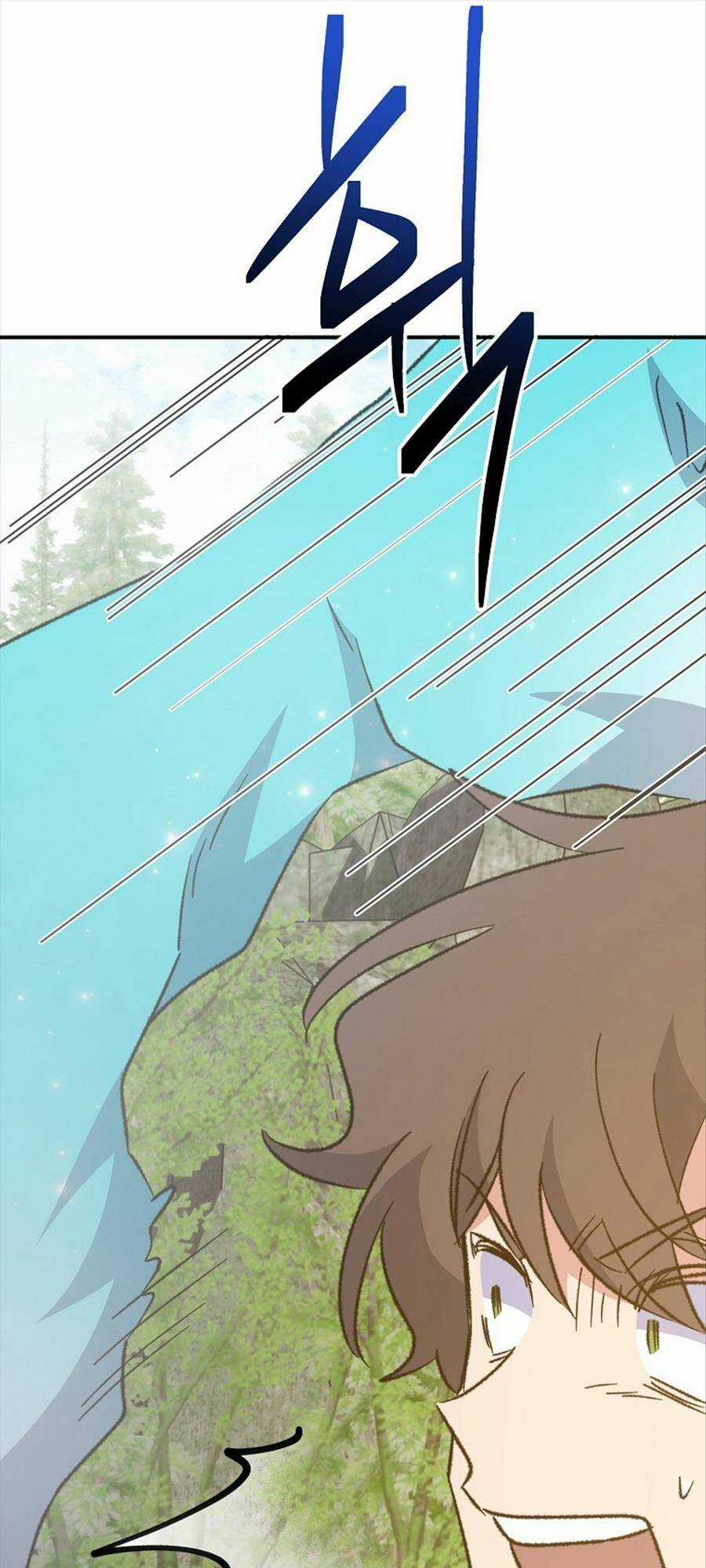 Nhà Hiền Triết Yigret Chapter 80 trang 65
