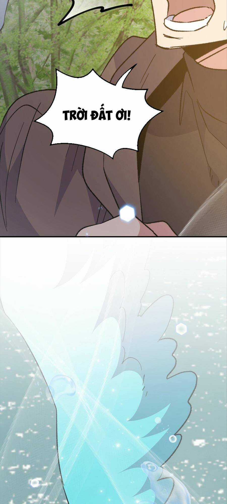Nhà Hiền Triết Yigret Chapter 80 trang 66