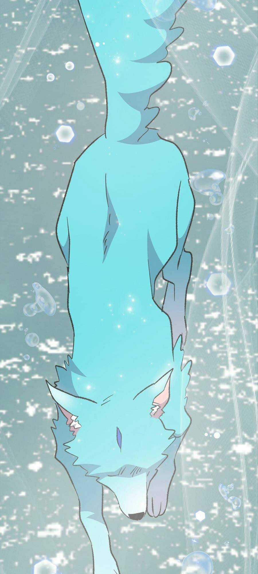 Nhà Hiền Triết Yigret Chapter 80 trang 67