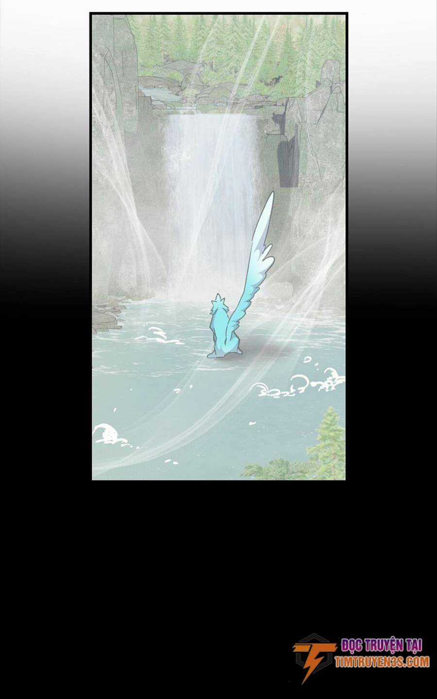 Nhà Hiền Triết Yigret Chapter 80 trang 69