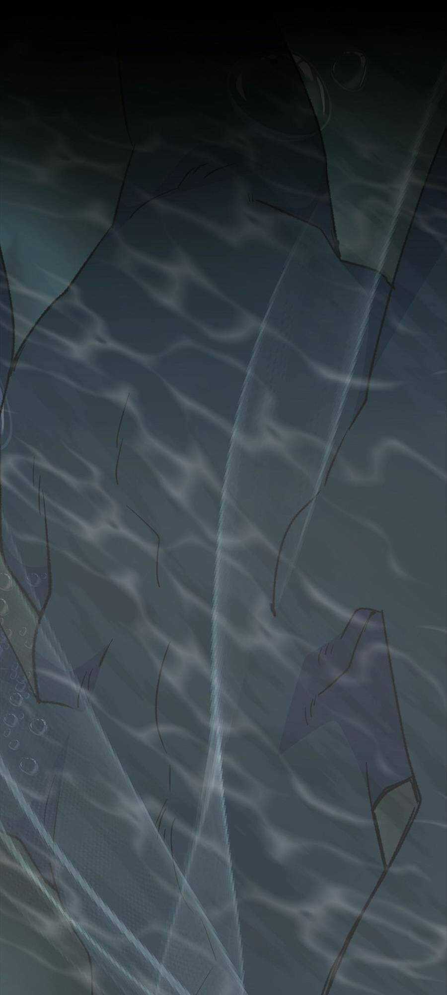 Nhà Hiền Triết Yigret Chapter 80 trang 70