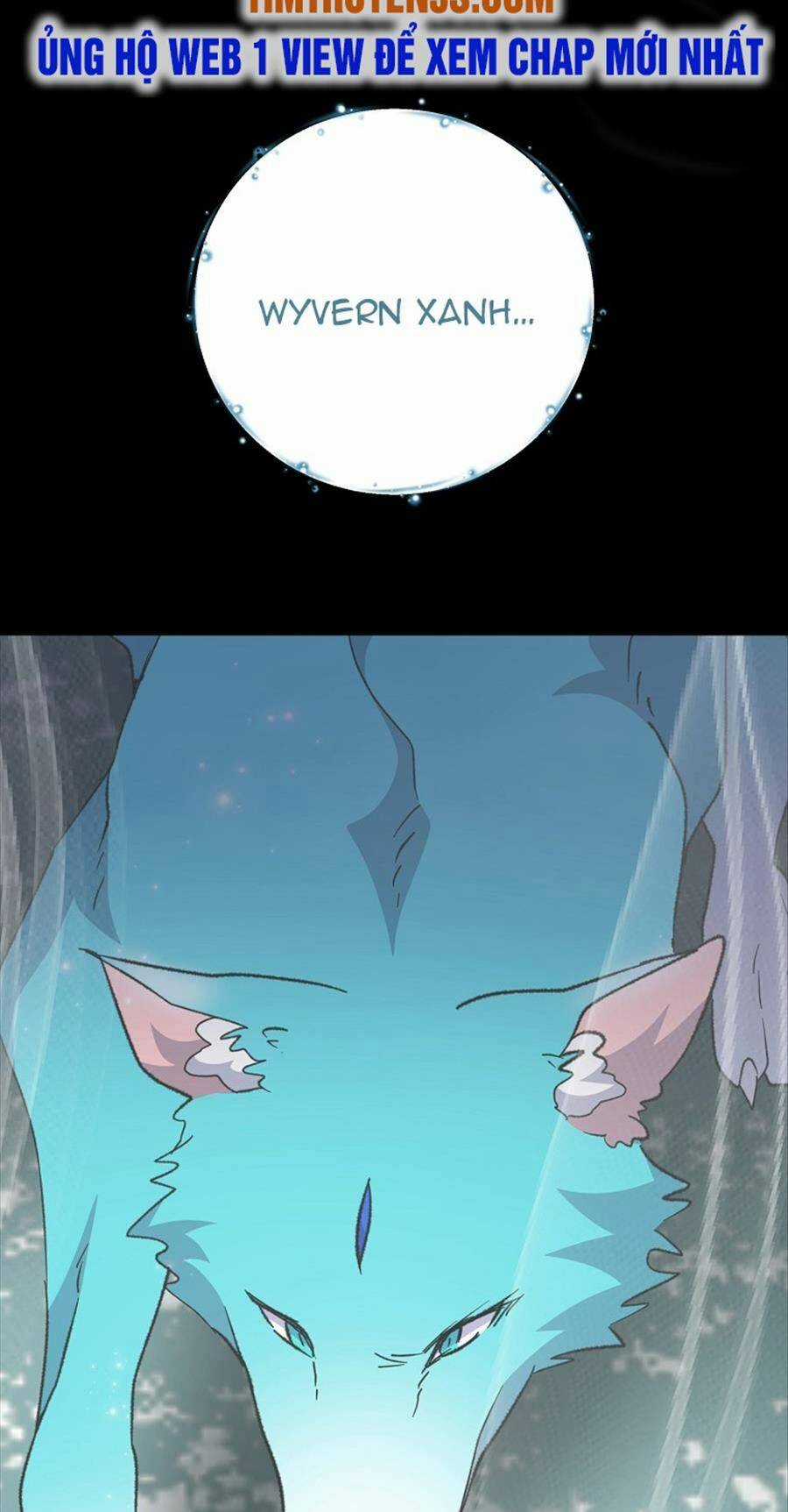Nhà Hiền Triết Yigret Chapter 80 trang 72