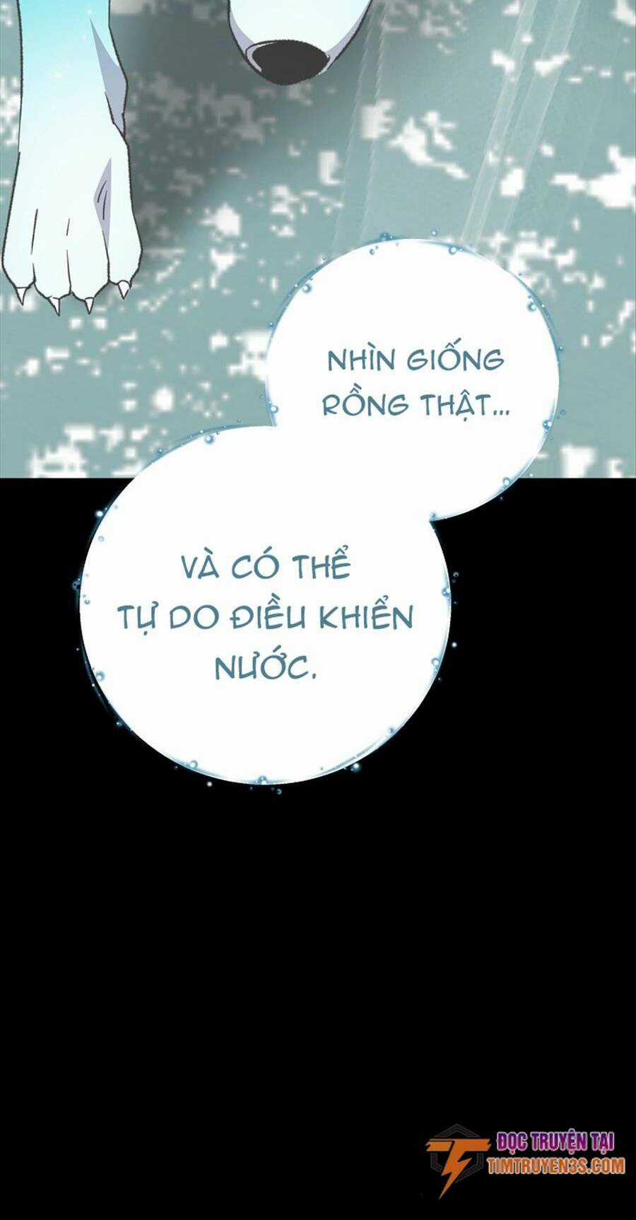 Nhà Hiền Triết Yigret Chapter 80 trang 73