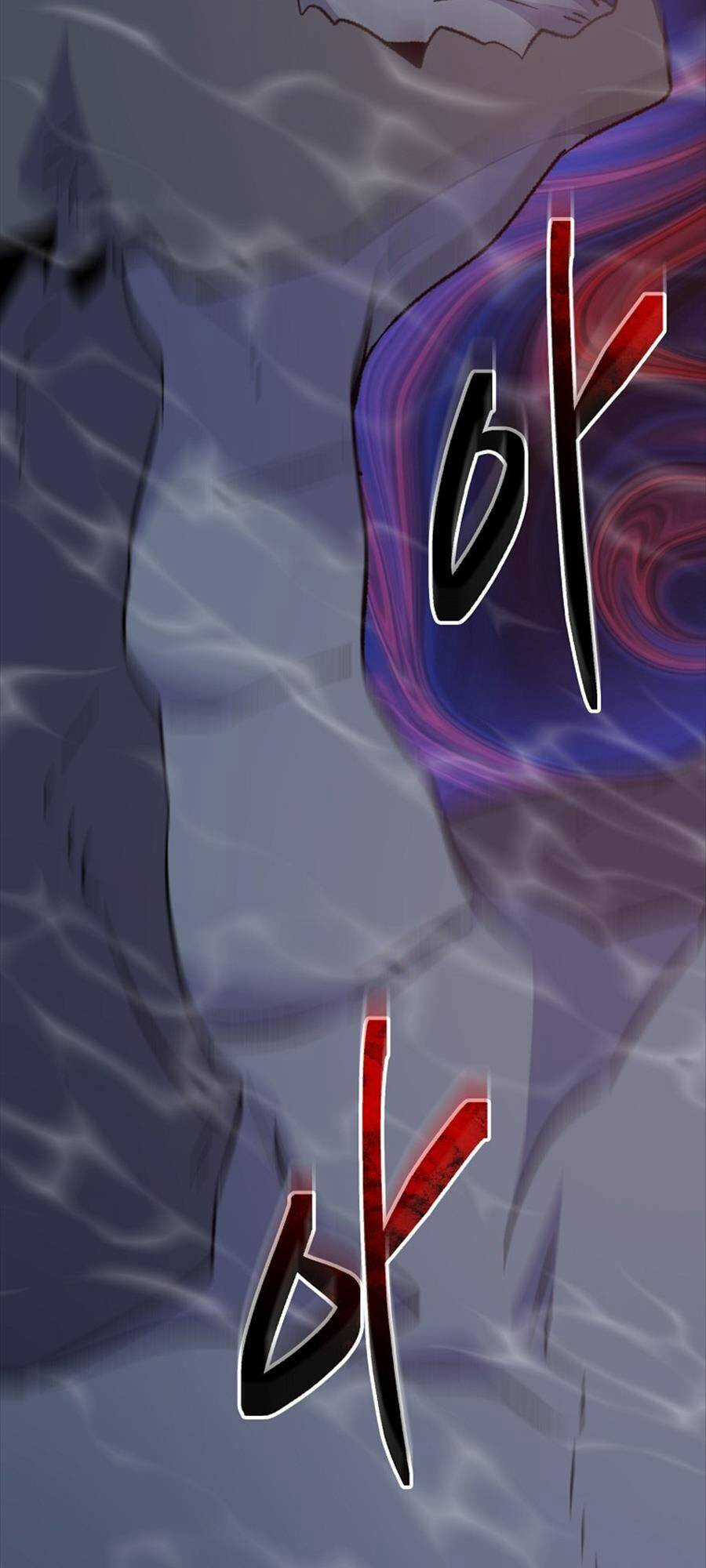 Nhà Hiền Triết Yigret Chapter 80 trang 75
