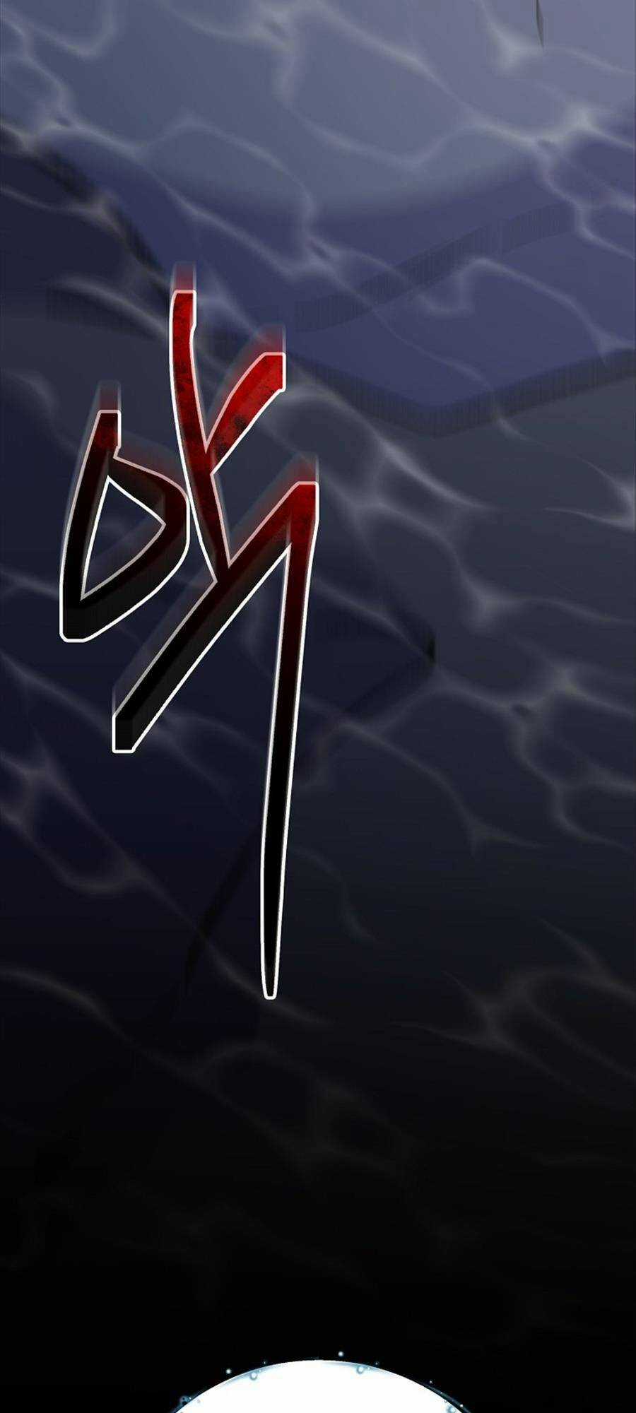Nhà Hiền Triết Yigret Chapter 80 trang 76